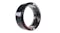 Ryze Element Smart Ring - Black (Size 10, Bluetooth) Ryze Element Smart Ring - Black (Size 10, Bluetooth)