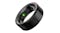 Ryze Element Smart Ring - Black (Size 10, Bluetooth) Ryze Element Smart Ring - Black (Size 10, Bluetooth)
