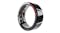 Ryze Element Smart Ring - Black (Size 11, Bluetooth) Ryze Element Smart Ring - Black (Size 11, Bluetooth)