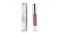 Clinique Chubby Stick - No. 02 Whole Lotta Honey - 3g/0.10oz Clinique Chubby Stick - No. 02 Whole Lotta Honey - 3g/0.10oz