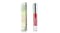 Clinique Chubby Stick - No. 04 Mega Melon - 3g/0.10oz Clinique Chubby Stick - No. 04 Mega Melon - 3g/0.10oz