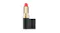 Chanel Rouge Coco Ultra Hydrating Lip Colour - # 412 Teheran - 3.5g/0.12oz Chanel Rouge Coco Ultra Hydrating Lip Colour - # 412 Teheran - 3.5g/0.12oz