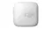 DJI Mic Mini Transmitter - Arctic White DJI Mic Mini Transmitter - Arctic White