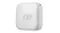 DJI Mic Mini Transmitter - Arctic White DJI Mic Mini Transmitter - Arctic White