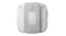 DJI Mic Mini Transmitter - Arctic White DJI Mic Mini Transmitter - Arctic White