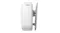 DJI Mic Mini Transmitter - Arctic White DJI Mic Mini Transmitter - Arctic White