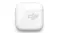 DJI Mic Mini Transmitter - Arctic White DJI Mic Mini Transmitter - Arctic White