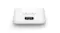 DJI Mic Mini Transmitter - Arctic White DJI Mic Mini Transmitter - Arctic White
