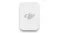 DJI Mic Mini Transmitter - Arctic White DJI Mic Mini Transmitter - Arctic White