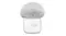 DJI Mic Mini Transmitter - Arctic White DJI Mic Mini Transmitter - Arctic White