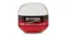 Biotherm Blue Therapy Red Algae Uplift Visible Aging Repair Firming Rosy Cream - All Skin Types - 50ml/1.69oz Biotherm Blue Therapy Red Algae Uplift Visible Aging Repair Firming Rosy Cream - All Skin Types - 50ml/1.69oz