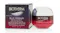 Biotherm Blue Therapy Red Algae Uplift Visible Aging Repair Firming Rosy Cream - All Skin Types - 50ml/1.69oz Biotherm Blue Therapy Red Algae Uplift Visible Aging Repair Firming Rosy Cream - All Skin Types - 50ml/1.69oz