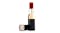 Chanel Rouge Coco Flash Hydrating Vibrant Shine Lip Colour - # 66 Pulse - 3g/0.1oz Chanel Rouge Coco Flash Hydrating Vibrant Shine Lip Colour - # 66 Pulse - 3g/0.1oz