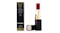 Chanel Rouge Coco Flash Hydrating Vibrant Shine Lip Colour - # 66 Pulse - 3g/0.1oz Chanel Rouge Coco Flash Hydrating Vibrant Shine Lip Colour - # 66 Pulse - 3g/0.1oz