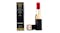 Chanel Rouge Coco Flash Hydrating Vibrant Shine Lip Colour - # 91 Boheme - 3g/0.1oz Chanel Rouge Coco Flash Hydrating Vibrant Shine Lip Colour - # 91 Boheme - 3g/0.1oz