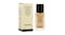 Chanel Les Beiges Teint Belle Mine Naturelle Healthy Glow Hydration And Longwear Foundation - # B30 - 30ml/1oz Chanel Les Beiges Teint Belle Mine Naturelle Healthy Glow Hydration And Longwear Foundation - # B30 - 30ml/1oz