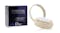 Christian Dior Dior Forever Cushion Loose Powder - # Fair - 10g/0.35oz Christian Dior Dior Forever Cushion Loose Powder - # Fair - 10g/0.35oz