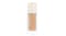Christian Dior Dior Forever Natural Nude 24H Wear Foundation - # 3.5N Neutral - 30ml/1o Christian Dior Dior Forever Natural Nude 24H Wear Foundation - # 3.5N Neutral - 30ml/1o