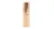 Charlotte Tilbury K.I.S.S.I.N.G Lipstick - # Velvet Underground - 3.5g/0.12oz Charlotte Tilbury K.I.S.S.I.N.G Lipstick - # Velvet Underground - 3.5g/0.12oz