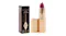 Charlotte Tilbury K.I.S.S.I.N.G Lipstick - # Velvet Underground - 3.5g/0.12oz Charlotte Tilbury K.I.S.S.I.N.G Lipstick - # Velvet Underground - 3.5g/0.12oz