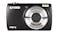 Ilford PIXI-Z Digital Zoom Camera - Black Ilford PIXI-Z Digital Zoom Camera - Black