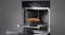 Miele 60cm Built-In Oven with 9 Functions - Obsidian Black (H 2457 B/12422640) Miele 60cm Built-In Oven with 9 Functions - Obsidian Black (H 2457 B/12422640)