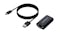 PowerPlay Play & Charge Kit for Xbox - Black PowerPlay Play & Charge Kit for Xbox - Black