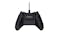 PowerPlay Play & Charge Kit for Xbox - Black PowerPlay Play & Charge Kit for Xbox - Black