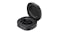 Ryze Element Smart Ring - Black (Size 13, Bluetooth) Ryze Element Smart Ring - Black (Size 13, Bluetooth)