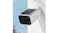 Eufy Solocam S220 2K Outdoor Wireless Smart Security Camera - 1 Pack (White) Eufy Solocam S220 2K Outdoor Wireless Smart Security Camera - 1 Pack (White)