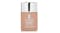 Clinique Anti Blemish Solutions Liquid Makeup - # 05 Fresh Beige - 30ml/1oz Clinique Anti Blemish Solutions Liquid Makeup - # 05 Fresh Beige - 30ml/1oz