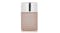 Clinique Anti Blemish Solutions Liquid Makeup - # 05 Fresh Beige - 30ml/1oz Clinique Anti Blemish Solutions Liquid Makeup - # 05 Fresh Beige - 30ml/1oz
