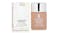 Clinique Anti Blemish Solutions Liquid Makeup - # 05 Fresh Beige - 30ml/1oz Clinique Anti Blemish Solutions Liquid Makeup - # 05 Fresh Beige - 30ml/1oz