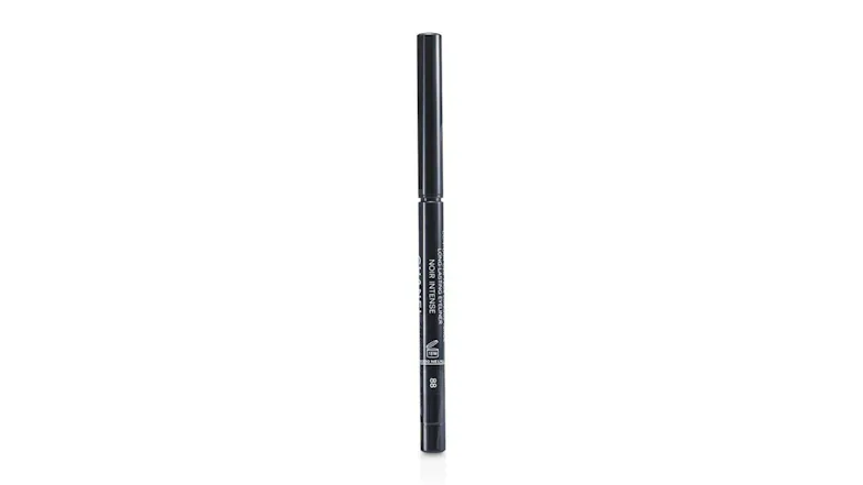 Chanel Stylo Yeux Waterproof - # 88 Noir Intense - 0.3g/0.01oz Chanel Stylo Yeux Waterproof - # 88 Noir Intense - 0.3g/0.01oz
