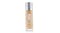 Clinique Beyond Perfecting Foundation and Concealer - # 07 Cream Chamois (VF-G) - 30ml/1oz Clinique Beyond Perfecting Foundation and Concealer - # 07 Cream Chamois (VF-G) - 30ml/1oz