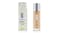 Clinique Beyond Perfecting Foundation and Concealer - # 07 Cream Chamois (VF-G) - 30ml/1oz Clinique Beyond Perfecting Foundation and Concealer - # 07 Cream Chamois (VF-G) - 30ml/1oz