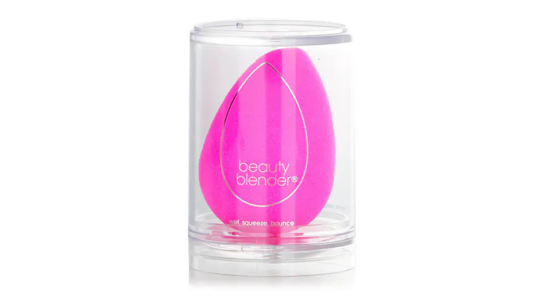 BeautyBlender - Original (Pink) BeautyBlender - Original (Pink)