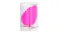 BeautyBlender - Original (Pink) BeautyBlender - Original (Pink)