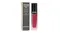 Chanel Rouge Allure Ink Matte Liquid Lip Colour - # 160 Rose Prodigious - 6ml/0.2oz Chanel Rouge Allure Ink Matte Liquid Lip Colour - # 160 Rose Prodigious - 6ml/0.2oz
