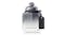 Coach For Men Eau De Toilette Spray - 40ml/1.3oz Coach For Men Eau De Toilette Spray - 40ml/1.3oz