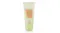 Acqua Colonia White Peach and Coriander Aroma Shower Gel - 200ml/6.8oz Acqua Colonia White Peach and Coriander Aroma Shower Gel - 200ml/6.8oz
