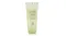Acqua Colonia White Peach and Coriander Aroma Shower Gel - 200ml/6.8oz Acqua Colonia White Peach and Coriander Aroma Shower Gel - 200ml/6.8oz