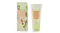 Acqua Colonia White Peach and Coriander Aroma Shower Gel - 200ml/6.8oz Acqua Colonia White Peach and Coriander Aroma Shower Gel - 200ml/6.8oz