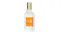 Acqua Colonia Mandarine and Cardamom Eau De Cologne Spray - 50ml/1.7oz Acqua Colonia Mandarine and Cardamom Eau De Cologne Spray - 50ml/1.7oz