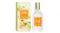 Acqua Colonia Mandarine and Cardamom Eau De Cologne Spray - 50ml/1.7oz Acqua Colonia Mandarine and Cardamom Eau De Cologne Spray - 50ml/1.7oz