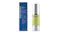 Bioelements Age Activist Clinical Youth Serum - 29ml/1oz Bioelements Age Activist Clinical Youth Serum - 29ml/1oz