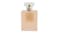 Chanel Coco Mademoiselle L'Eau Privee Night Fragrance Spray - 50ml/1.7oz Chanel Coco Mademoiselle L'Eau Privee Night Fragrance Spray - 50ml/1.7oz