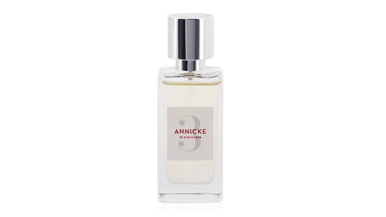 Eight & Bob Annicke 3 Eau De Parfum Spray - 30ml/1oz Eight & Bob Annicke 3 Eau De Parfum Spray - 30ml/1oz