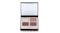 Charlotte Tilbury Luxury Palette - # The Sophisticate - 5.2g/0.18oz Charlotte Tilbury Luxury Palette - # The Sophisticate - 5.2g/0.18oz