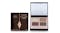 Charlotte Tilbury Luxury Palette - # The Sophisticate - 5.2g/0.18oz Charlotte Tilbury Luxury Palette - # The Sophisticate - 5.2g/0.18oz